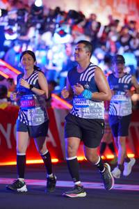 BIB: 
                            <button type="button" onclick="openModal(23444688)" class="btn btn-primary btn-sm float-right btn-popup" data-toggle="modal" data-target=".modal-high-quality">
                        <i class="fas fa-shopping-cart"></i> Add to Cart
                    </button>
                                            <button type="button" onclick="isThisMe(23444688, true)" class="btn btn-success btn-sm float-right btn-popup btn-isme hidden" data-toggle="tooltip" data-placement="bottom" title="นี่คือรูปของคุณใช่ไหม คลิกที่นี่เพื่อเอาเข้าอัลบั้ม">
                        <i class="fas fa-plus"></i> Add to album
                    </button>
                    <button type="button" onclick="isThisMe(23444688, false)" class="btn btn-warning btn-sm float-right btn-popup btn-isnotme hidden">
                        <i class="fas fa-ban"></i> Remove from album
                    </button>